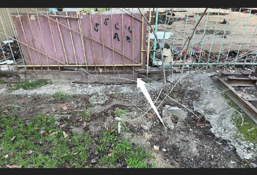 IMG 20260324 215158.jpg