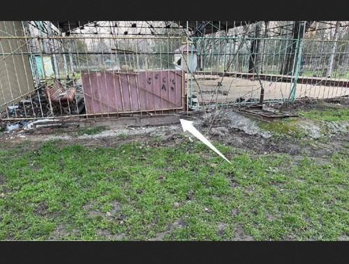 IMG 20260324 215146.jpg