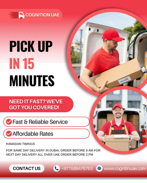 Instant Ramadan Essentials Pickup for Stress Free Iftar.jpg