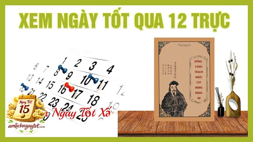 Trực Ngày Trong Âm Lịch Là Gì? Ý Nghĩa Và Cách Ứng Dụng.png