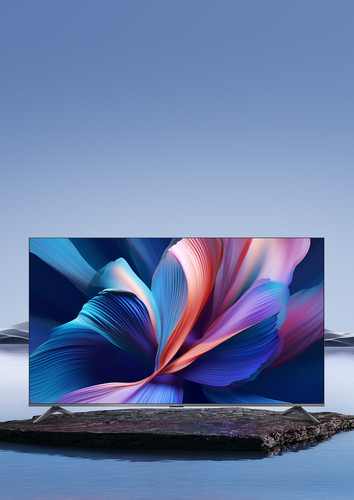 Xiaomi A Pro 75 2026 3.jpg