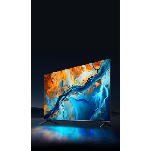 Xiaomi S mini 75 3.jpg