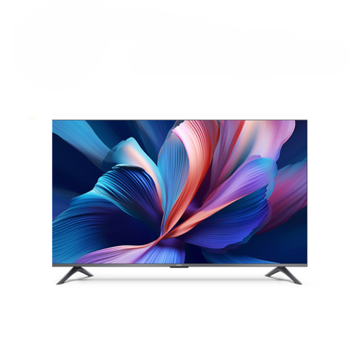 Xiaomi MAX 2025 1.jpg