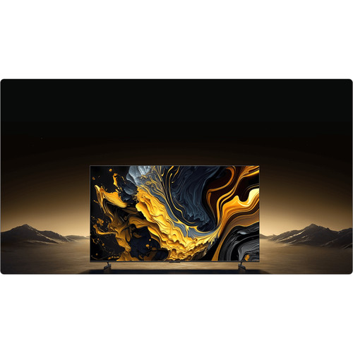 Xiaomi MAX 2025 2.jpg