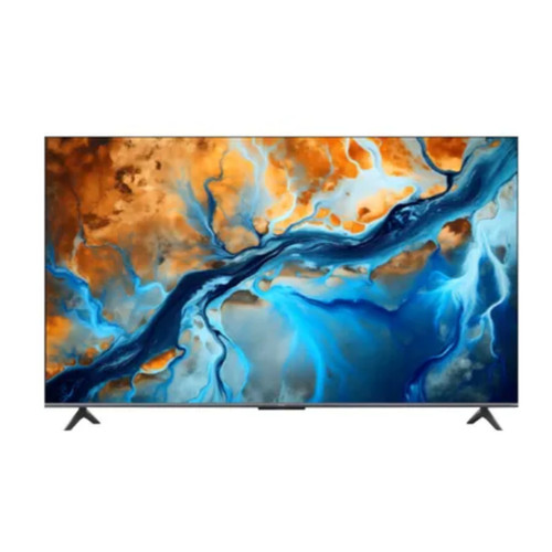 Xiaomi S mini 55.jpg