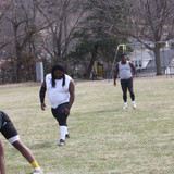 IMG 4362