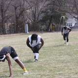 IMG 4363