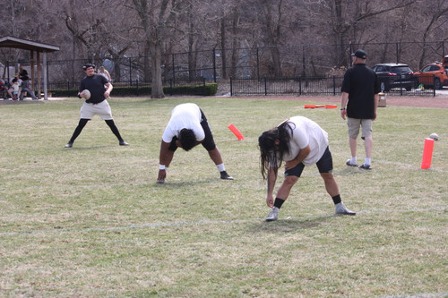 IMG 4351.jpg