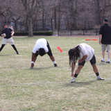 IMG 4351