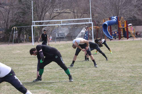 IMG 4350.jpg