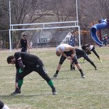 IMG 4350