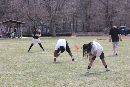 IMG 4352.jpg
