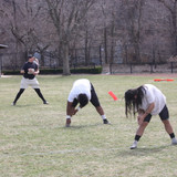 IMG 4352