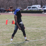 IMG 4353