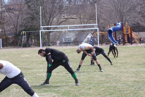 IMG 4348.jpg