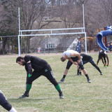 IMG 4348
