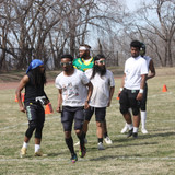 IMG 4393