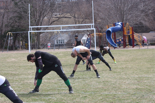 IMG 4349.jpg