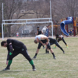 IMG 4349