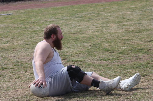 IMG 4377.jpg