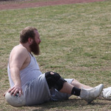 IMG 4377