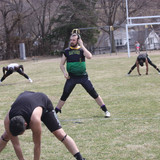 IMG 4357