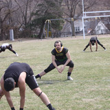 IMG 4358