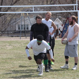 IMG 4409