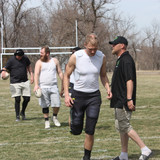 IMG 4398