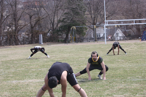 IMG 4359.jpg