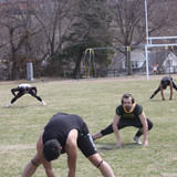 IMG 4359