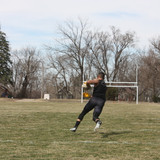 IMG 4438