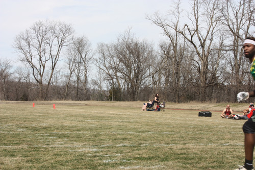 IMG 4430.jpg
