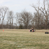 IMG 4430