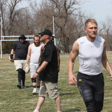 IMG 4399