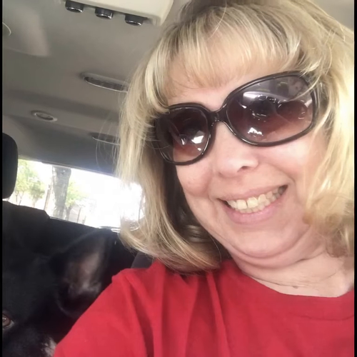 MickieSiek CarBlowjob (525).png