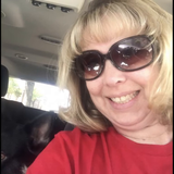 MickieSiek CarBlowjob (525)