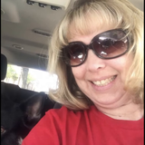 MickieSiek CarBlowjob (521)