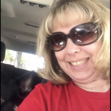 MickieSiek CarBlowjob (522)