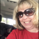 MickieSiek CarBlowjob (536)