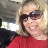 MickieSiek CarBlowjob (543)