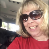 MickieSiek CarBlowjob (549)