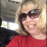 MickieSiek CarBlowjob (558)