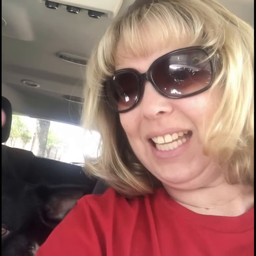 MickieSiek CarBlowjob (560).png