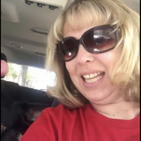 MickieSiek CarBlowjob (563)