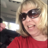 MickieSiek CarBlowjob (570)