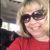 MickieSiek CarBlowjob (503)