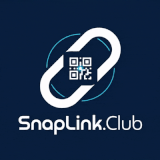 Video Project 1 (1).gif