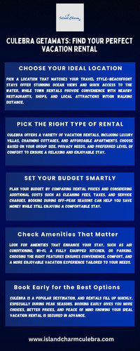 Culebra Getaways Find Your Perfect Vacation Rental.jpg
