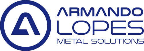 Armando Lopes Metal Solutions